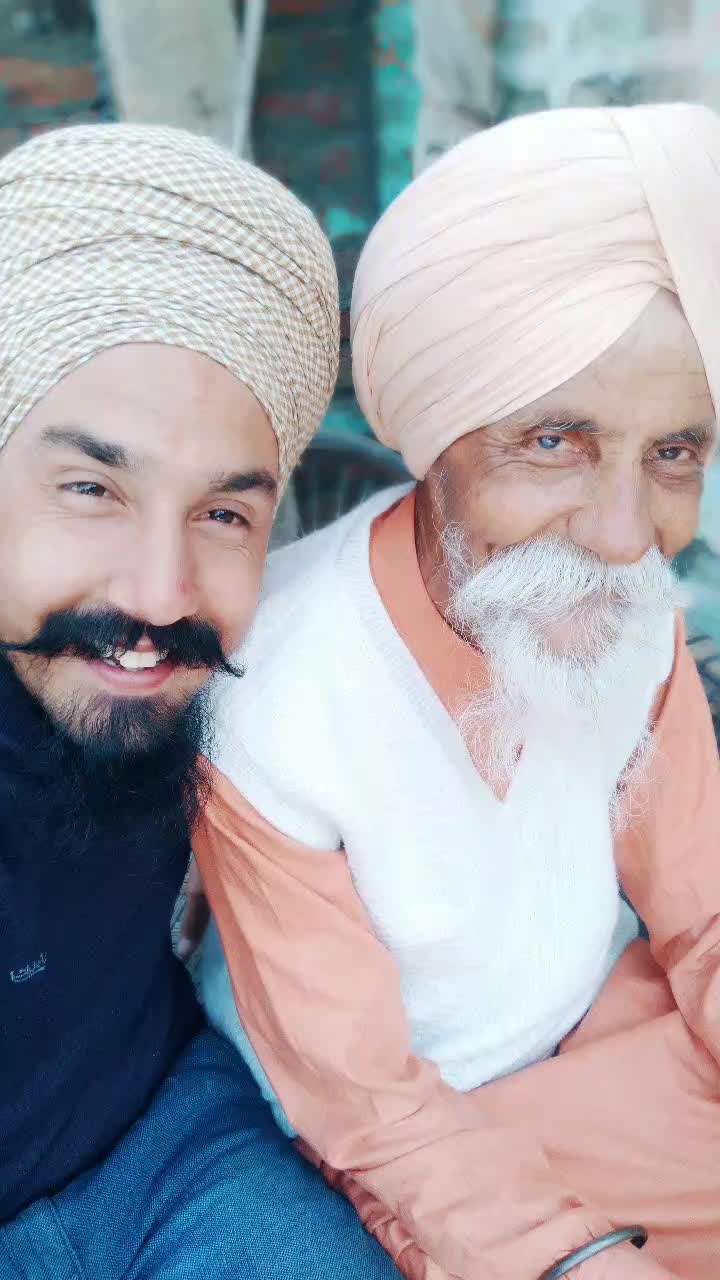 @Manbir Singh Koharka
