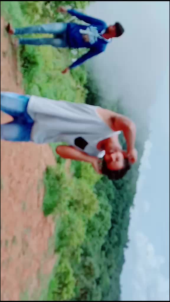 @NS200SOUL