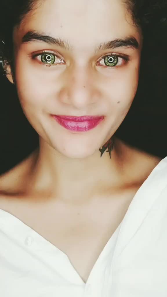 @kavyadora