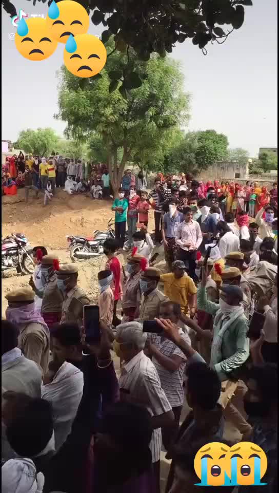 @Bishnoi........2929