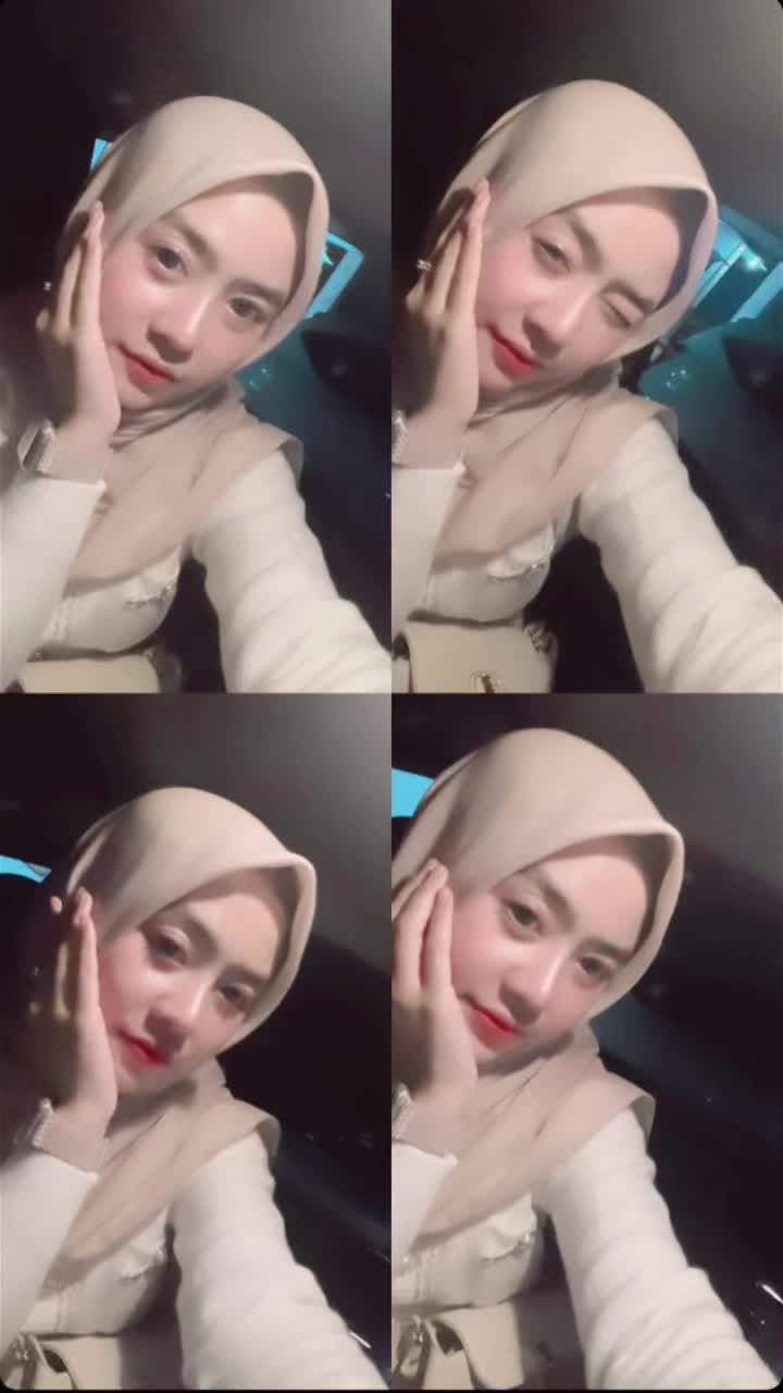 @Dedev Devitry✨