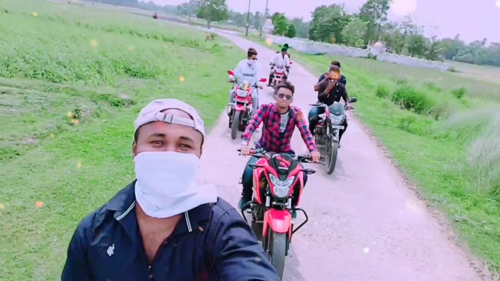 @Rajib