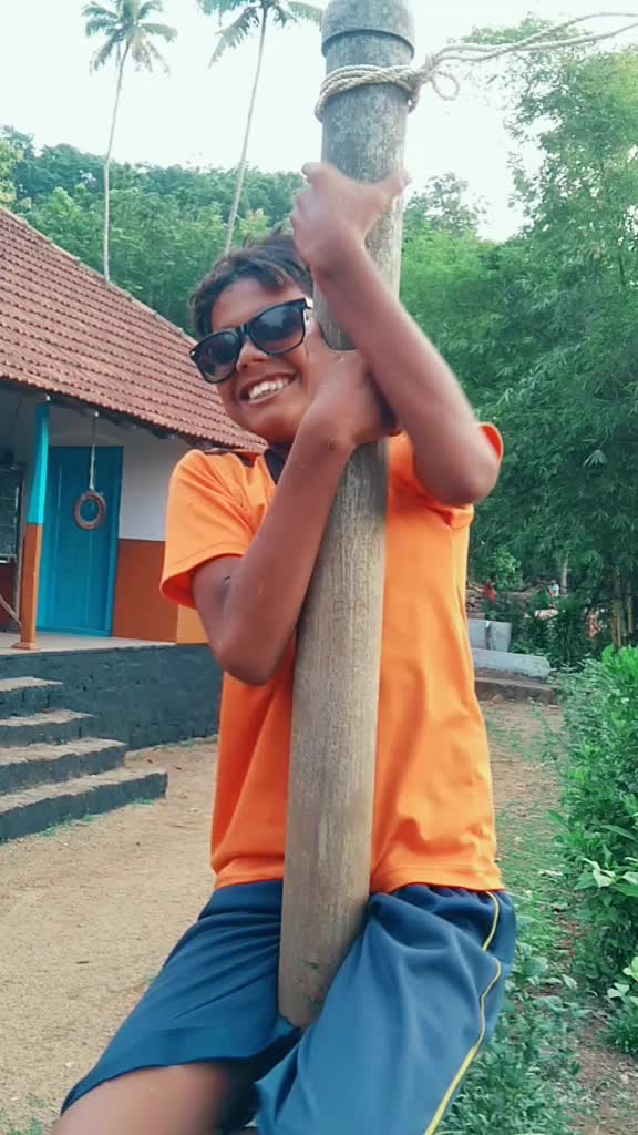 @Arunbabu!!4703