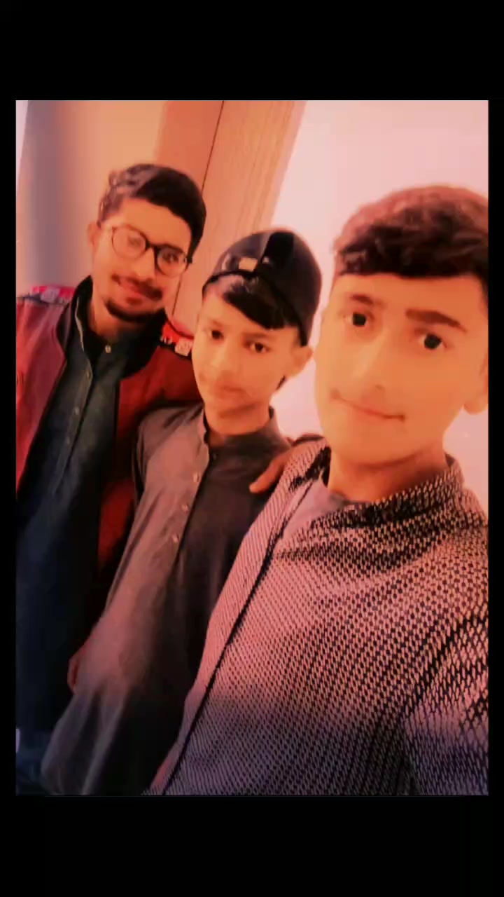 @Ahsan jutt 1234