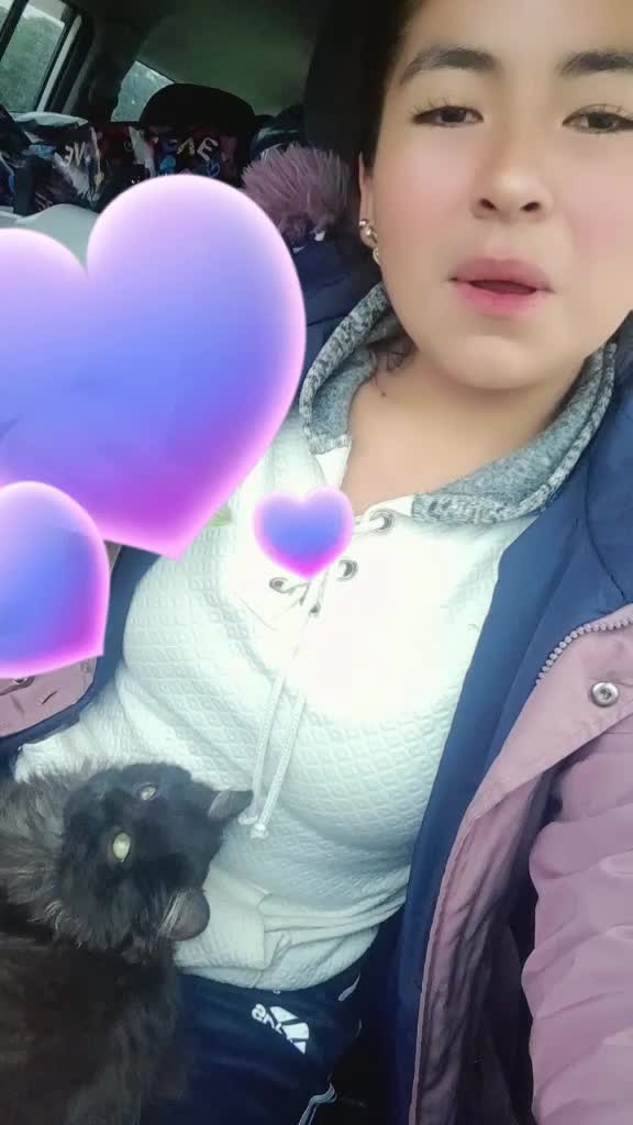 @💃🎤 🌹RossyMu&ntilde;oz 🌹💘🥰