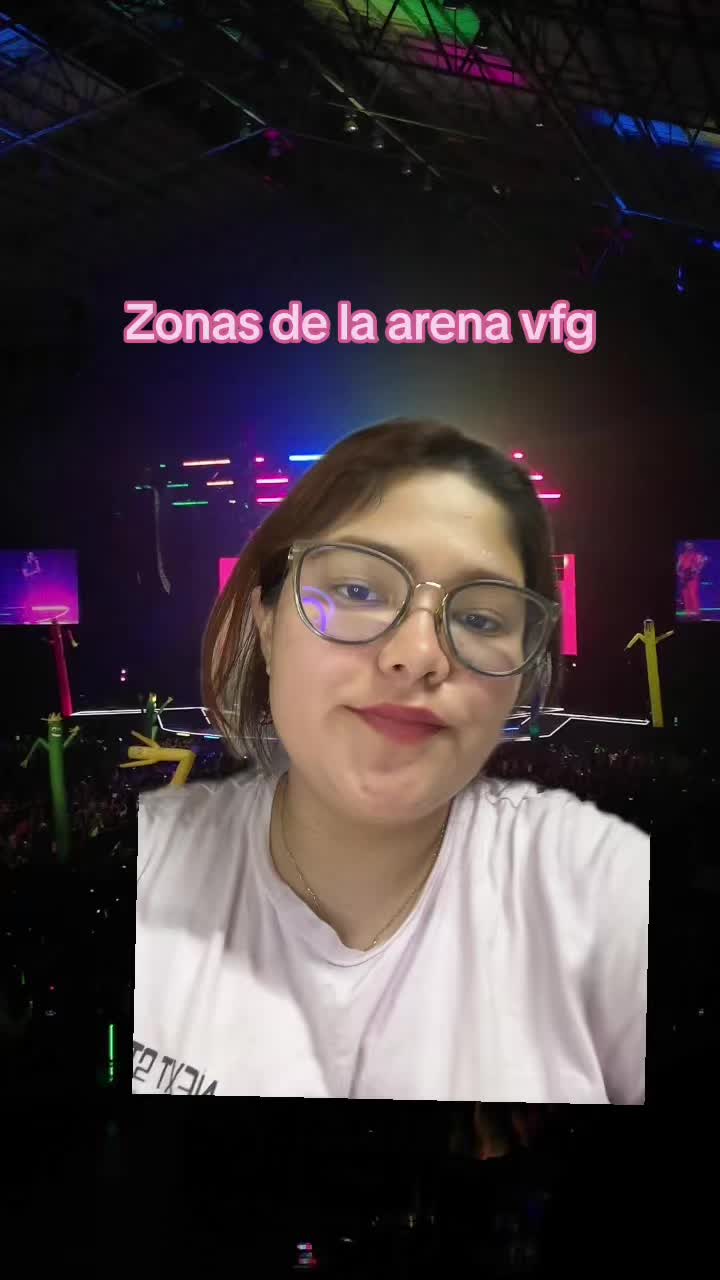 @borja.lilo