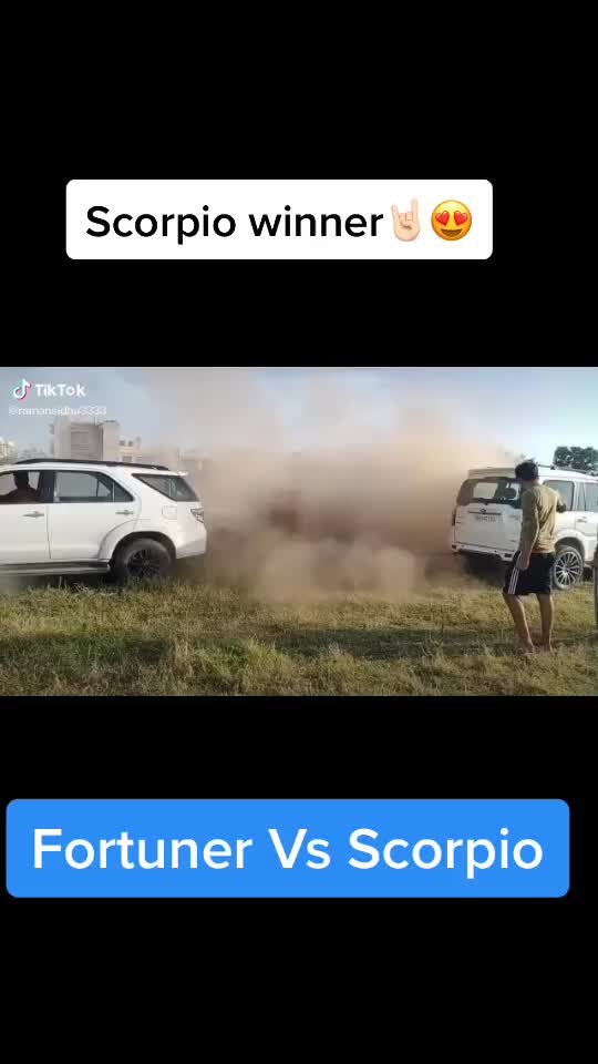 @ਕਮਲ ਮਸੂਤਾ