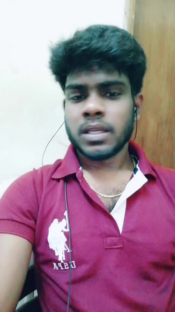 @Jayaraj_raji