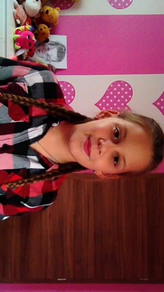@Holubák Flóra