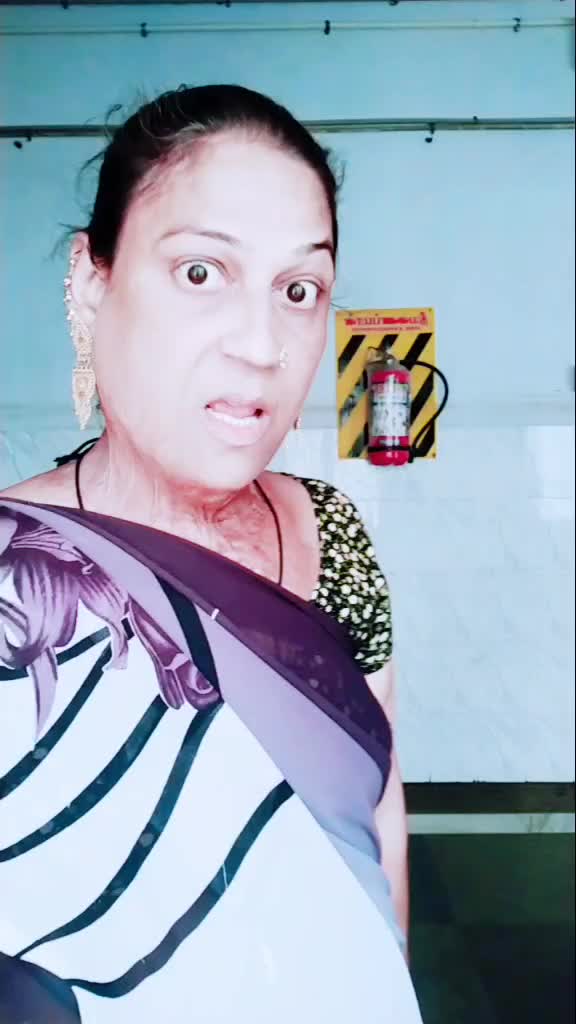 @Fathima Beve Fathima