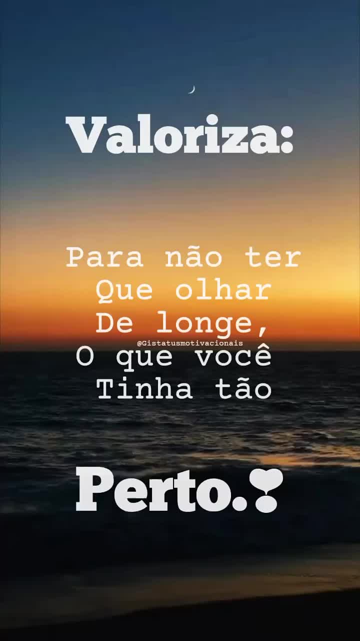 @liria🍃