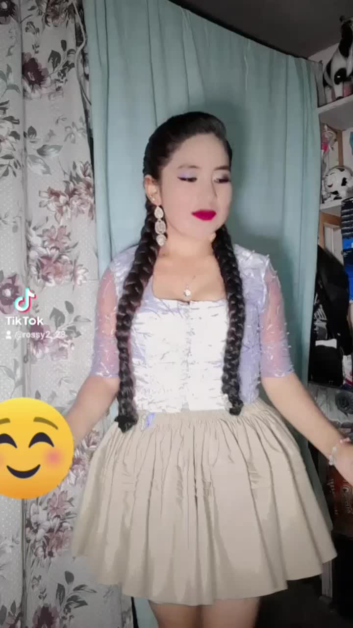 @💃🎤 🌹RossyMu&ntilde;oz 🌹💘🥰