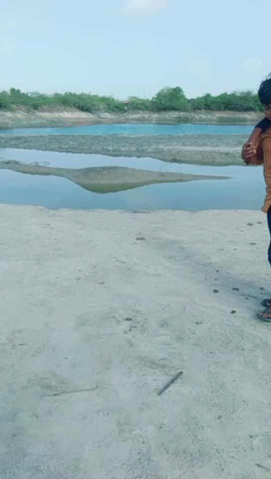 @M. R. zinzuvadiya
