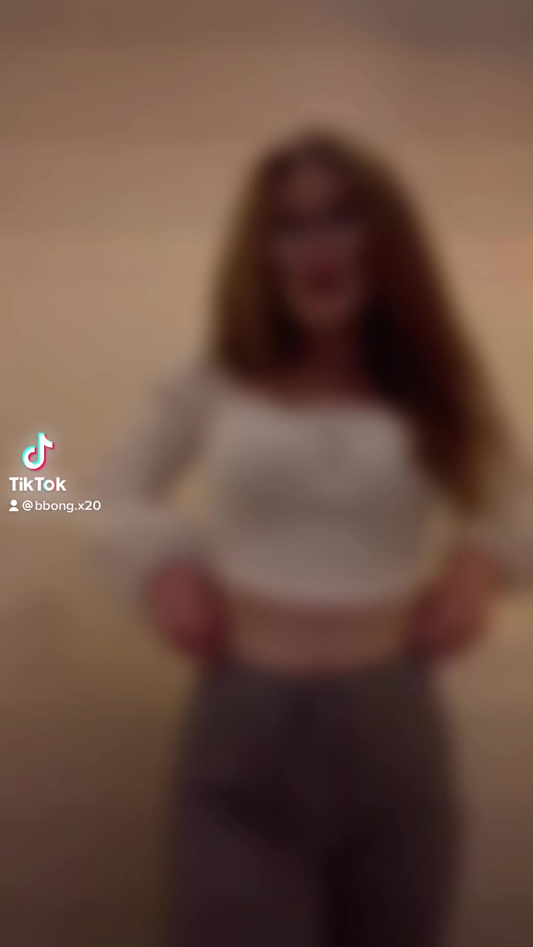 @🍑💚billiebongx1💃🏼👑
