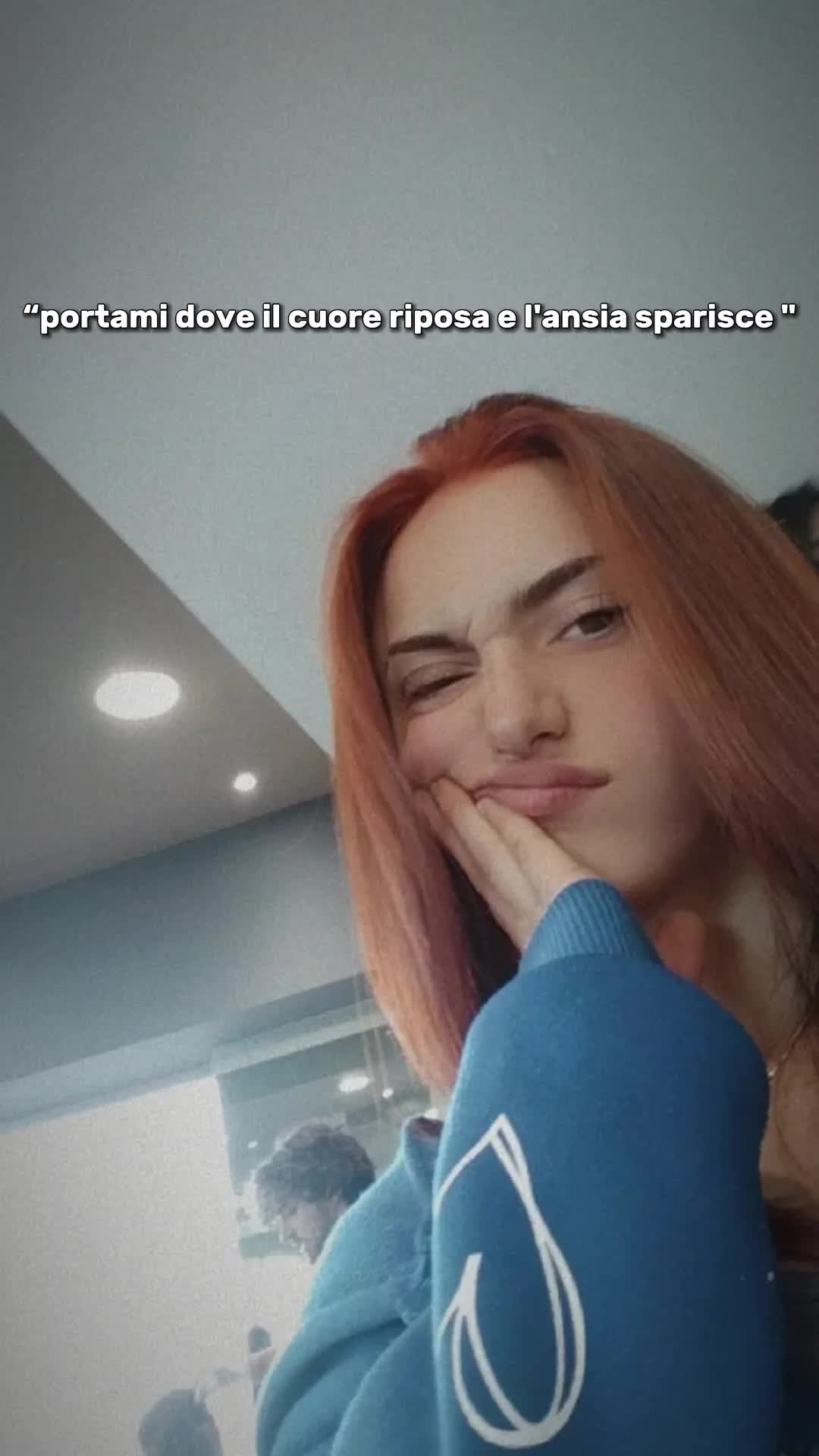 @𝔰𝔦𝔯𝔦𝔞_𝔪𝔞𝔫𝔬𝔩𝔦