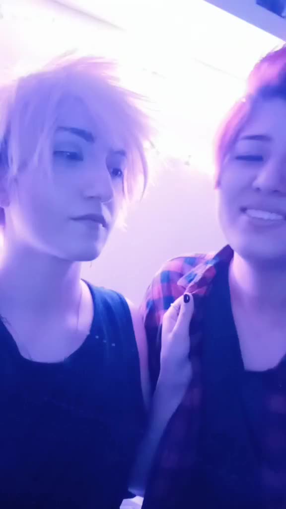 @SebMichaelis