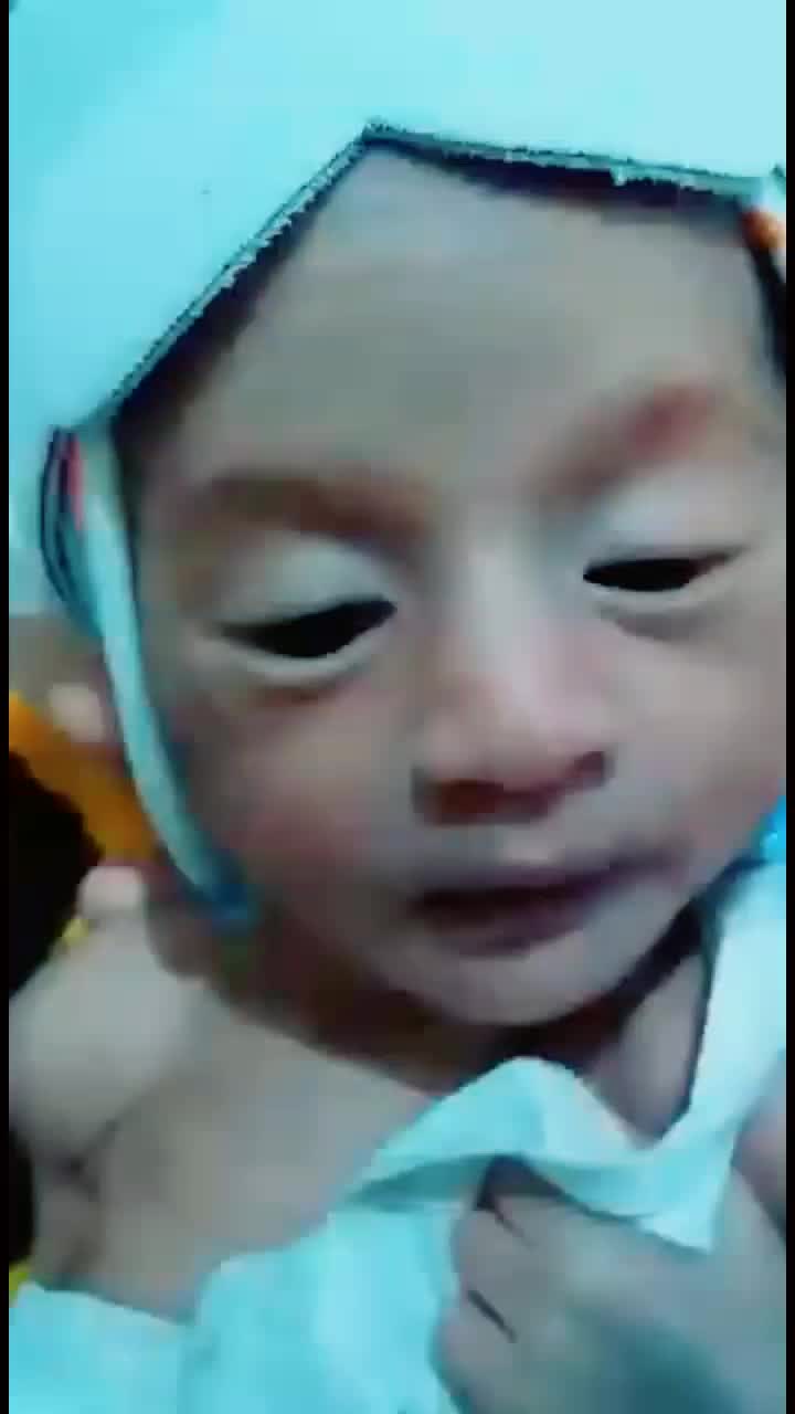 @Daffa304