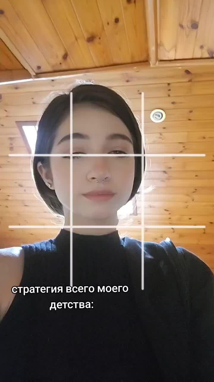 @Elvira 🇺🇦🇮🇪