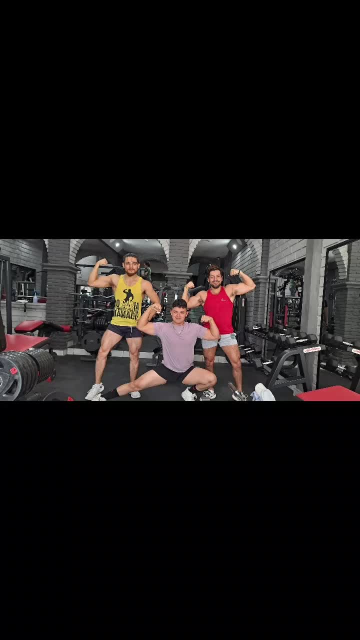 @AlantitoAlain Avendaño