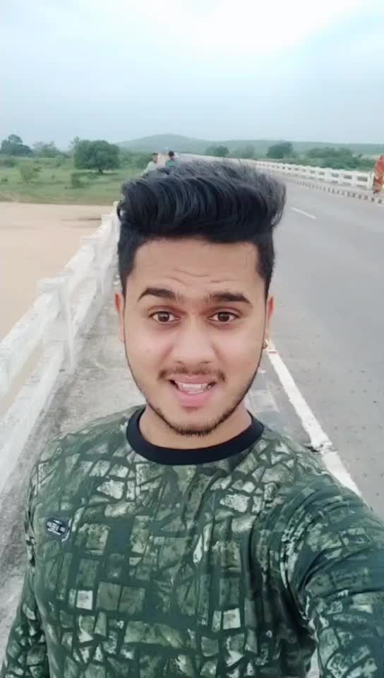 @Roman Diptiranjan