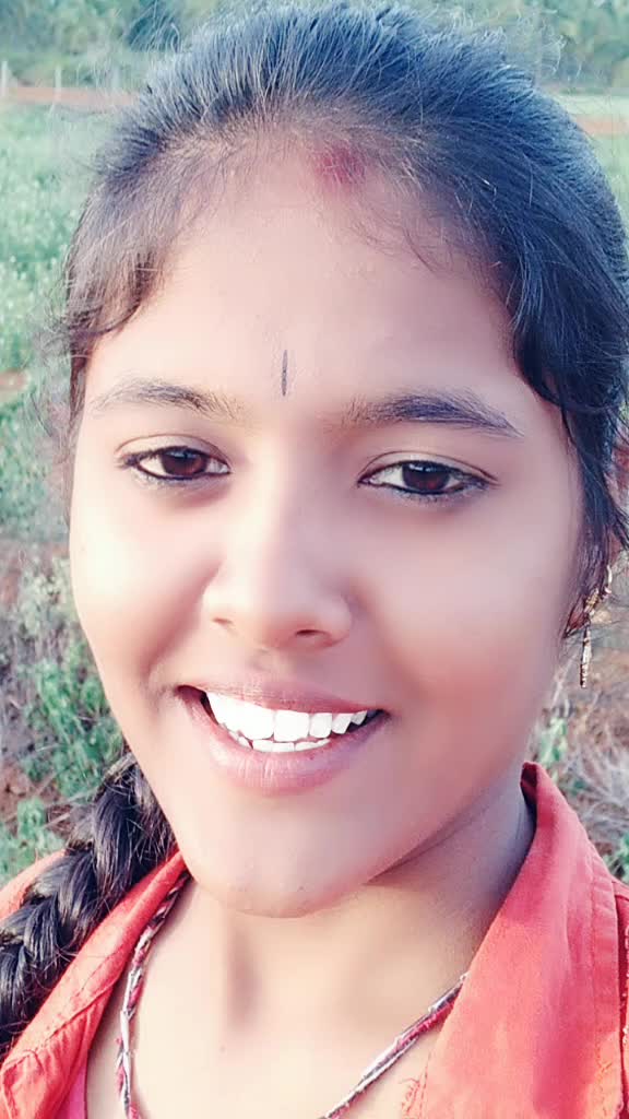@user99121930895