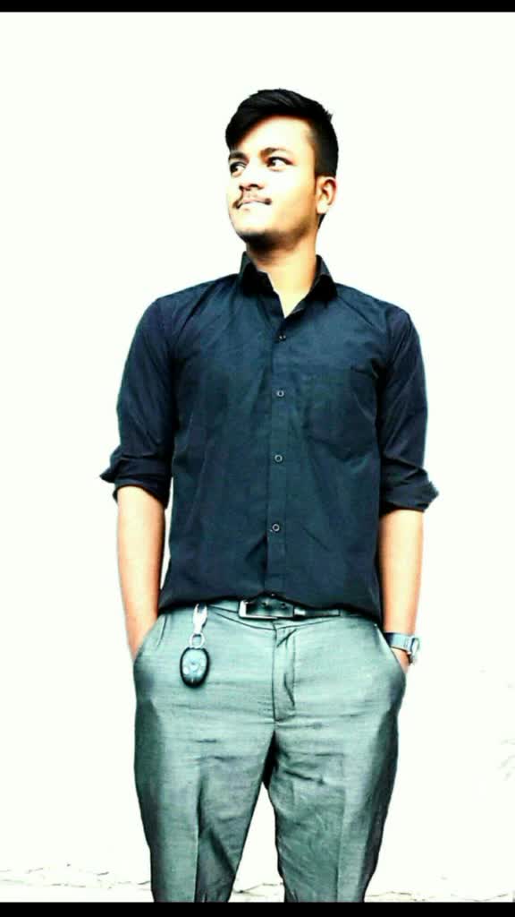 @Sai TEj manu darling
