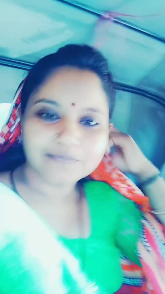 @Nita Khalale