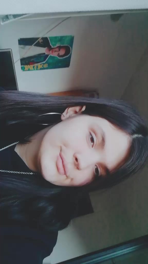@itscessycooper