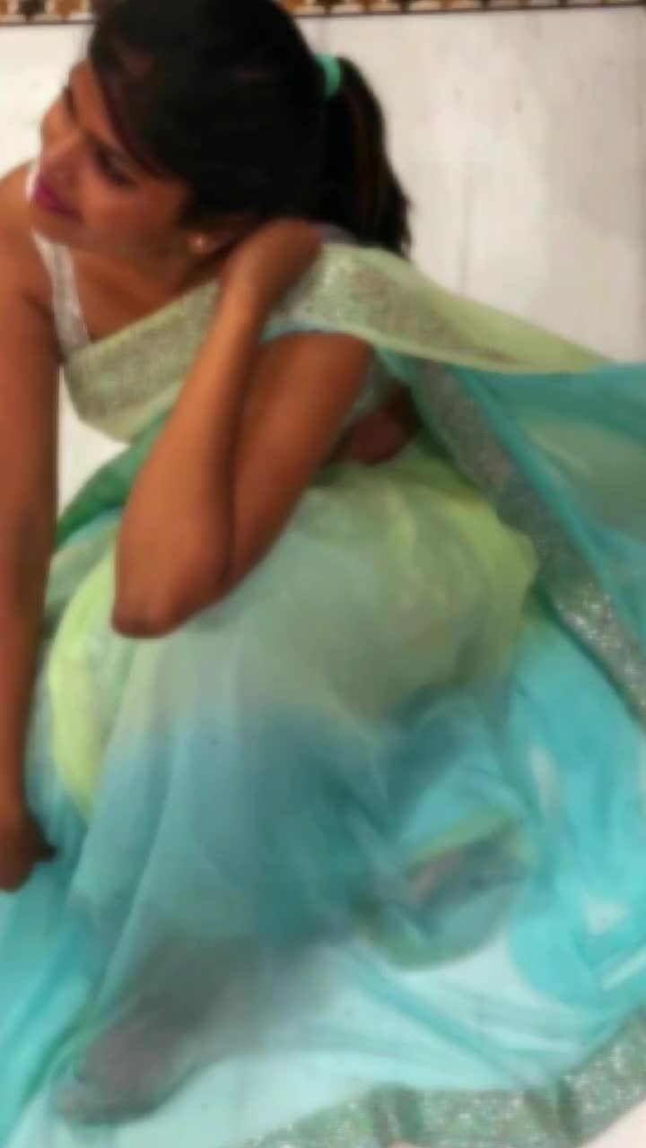 @scootygajula18