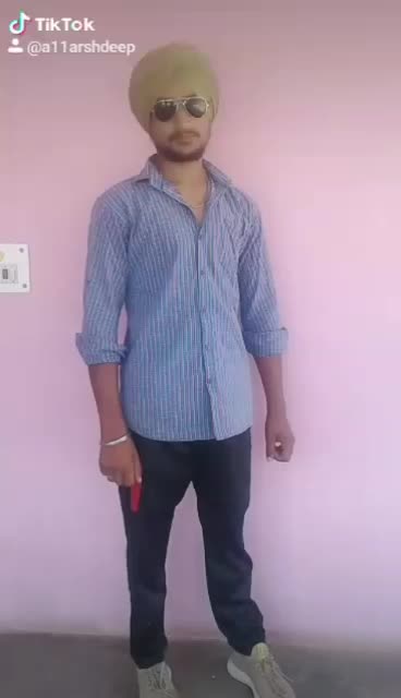 @1313hunny