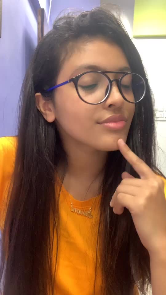 @Shivani Gupta