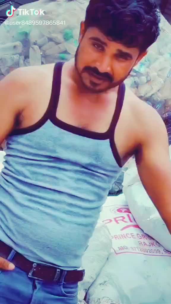 @Lucky Raja