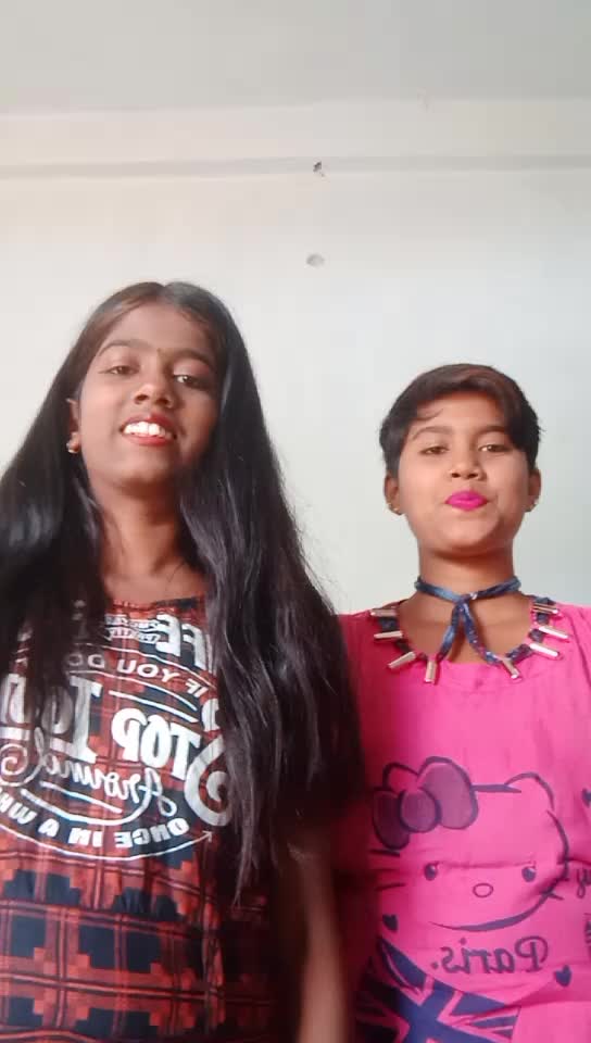 @Amrit Thakur