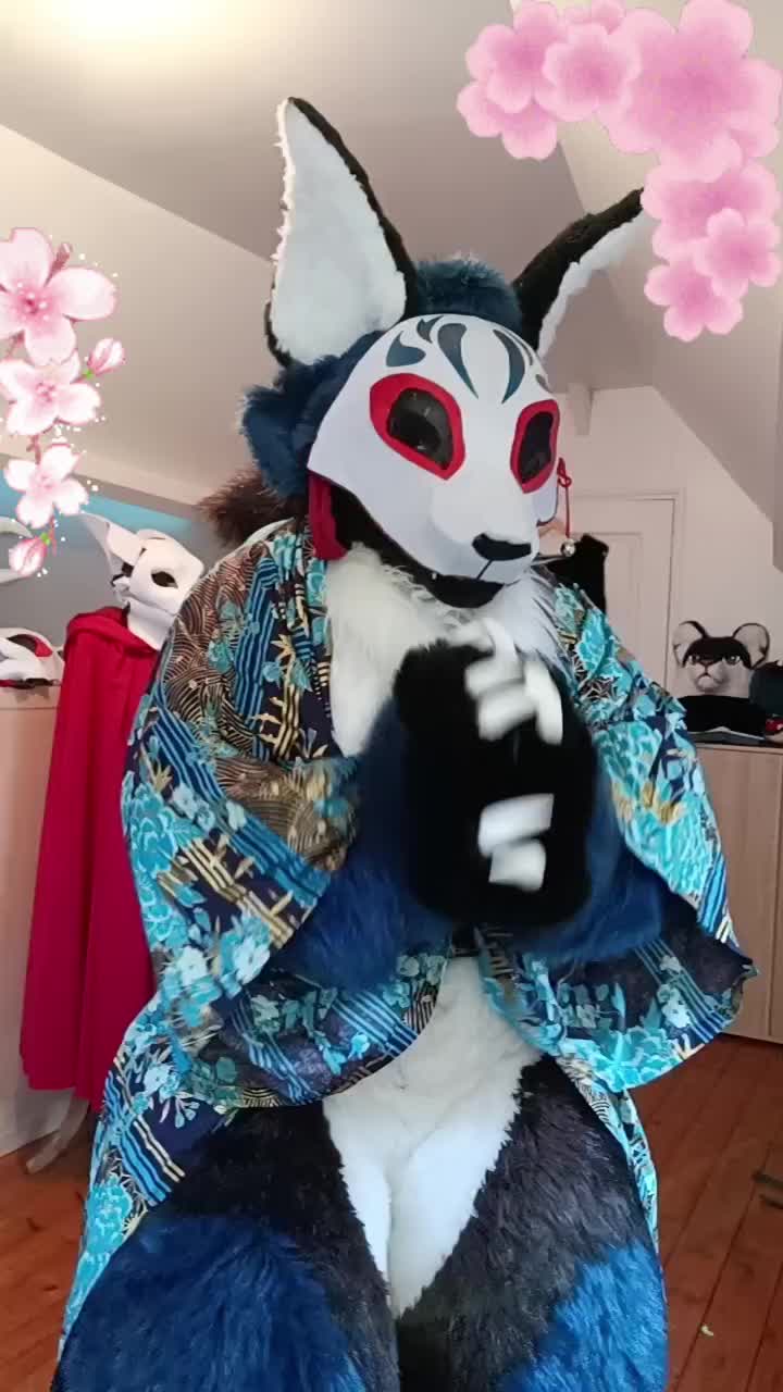 @KITJUNE