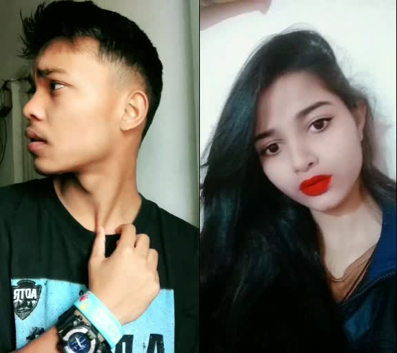 @Mr.Neoapni✌