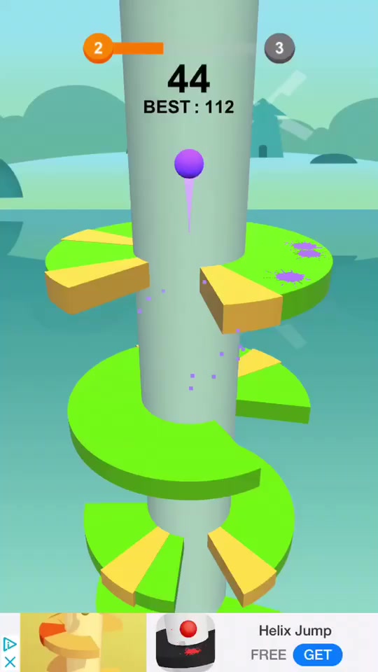 @Gamevirus