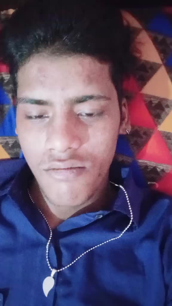 @Golu Raj