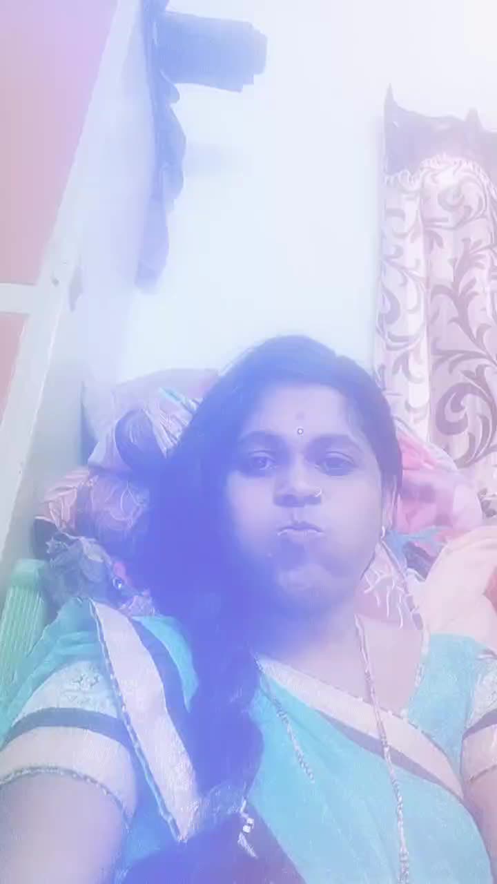 @tiktok 720