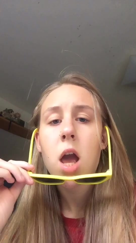 @Amber💕