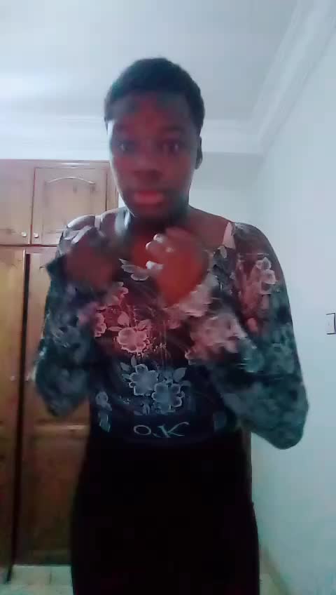 @Sylvia Ezihe