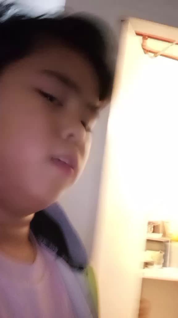 @CJ