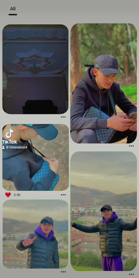 @Bi_li_06