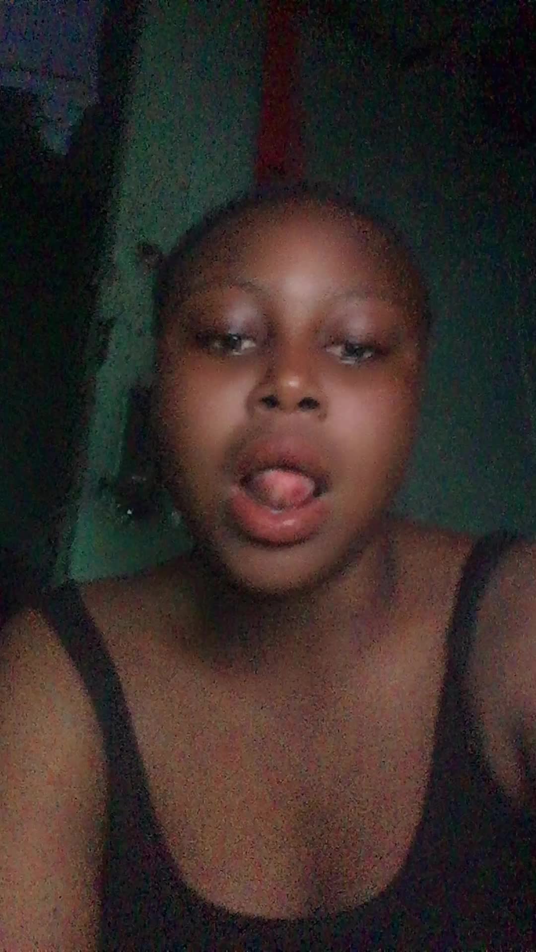 @Muhali Beauty