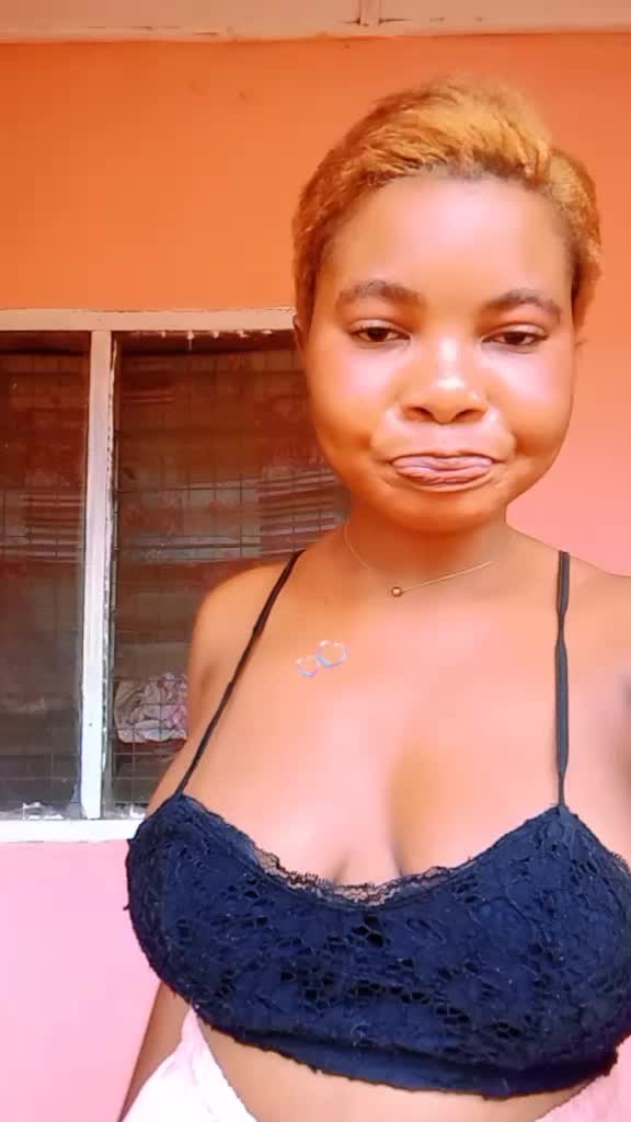 @sarafina sarkodie
