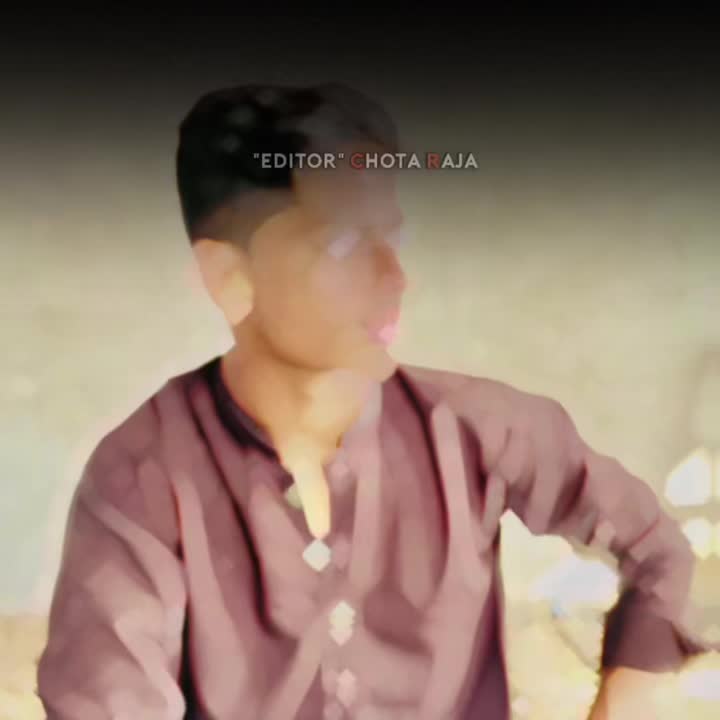 @MEER Abdullah khan