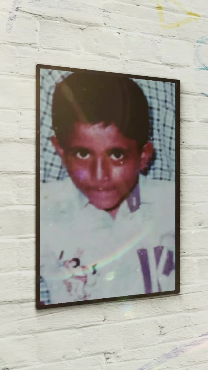 @Kapil