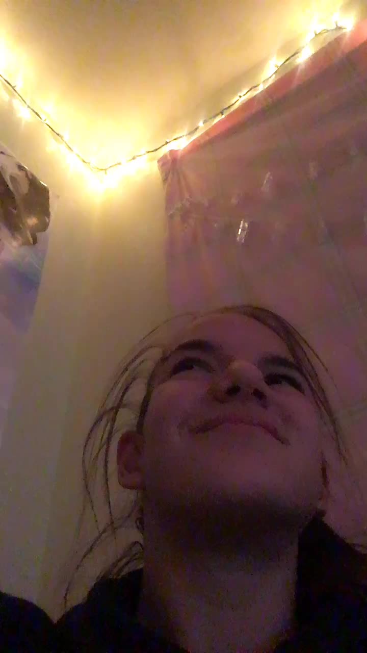 @hmb0917