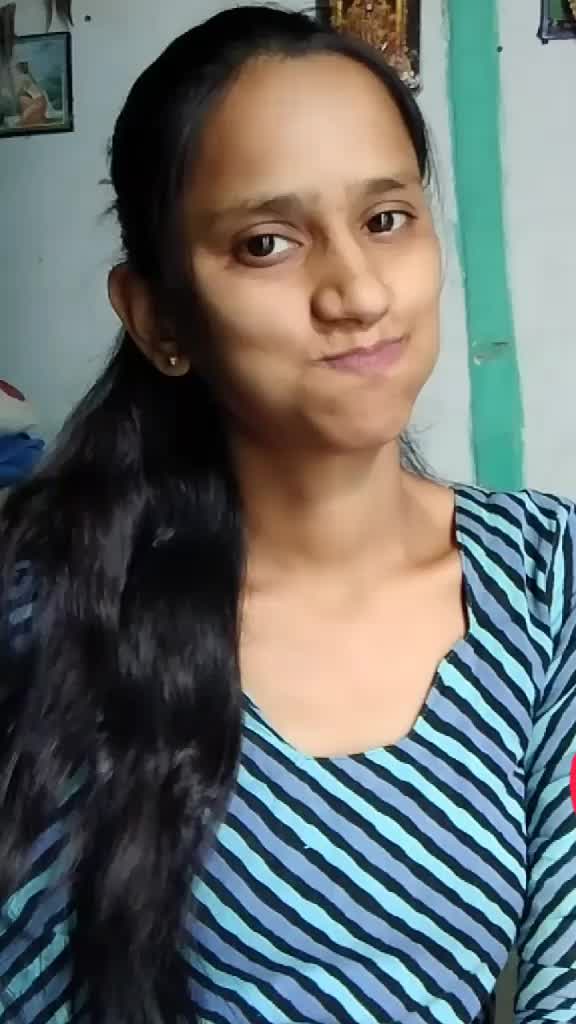 @user472395