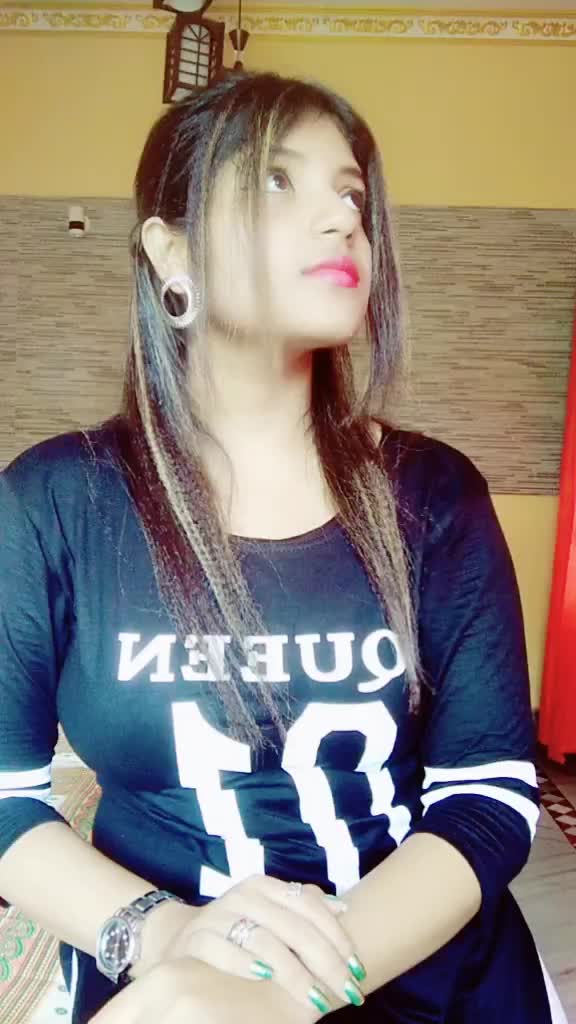 @Namrata Biswas