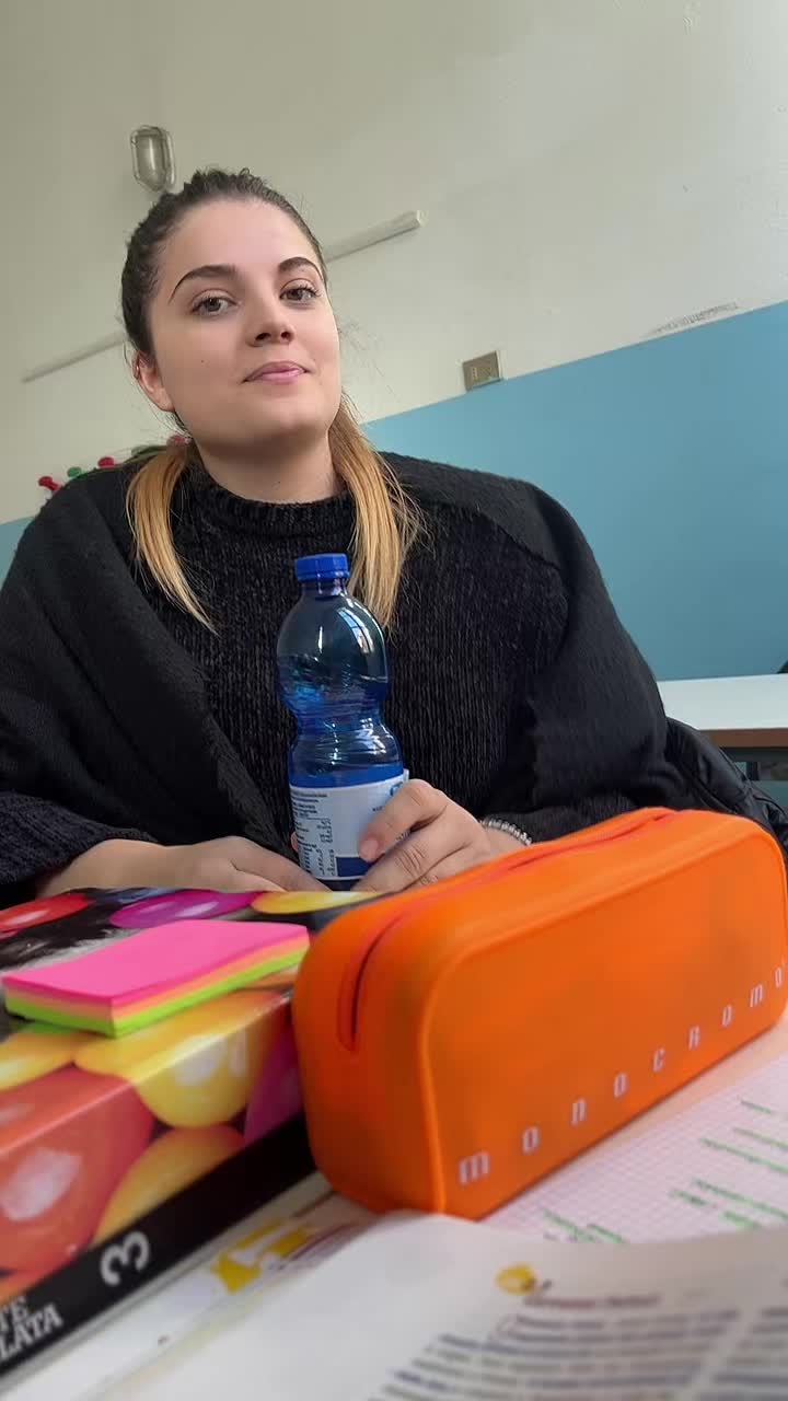 @Sara Favazza